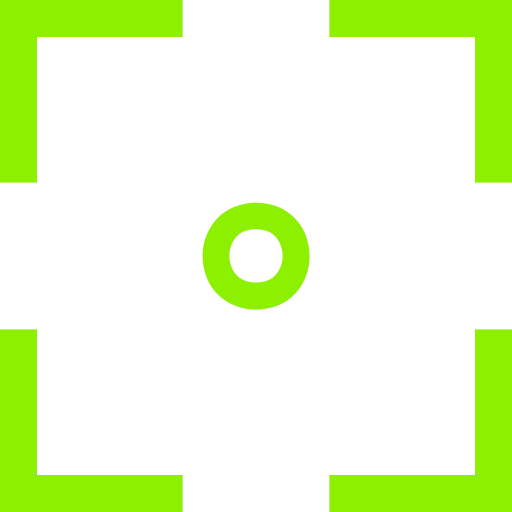 Icon_TargetWeld_colour_V2_white