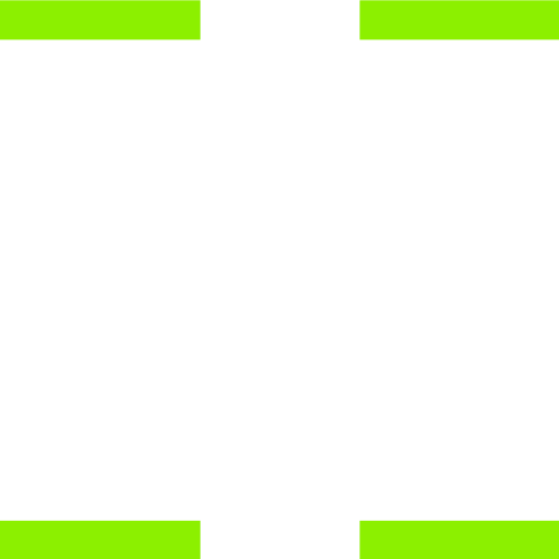 Icon_america_colour_V2_white