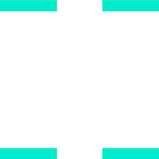 Icon_binoculars_colour_V2_white