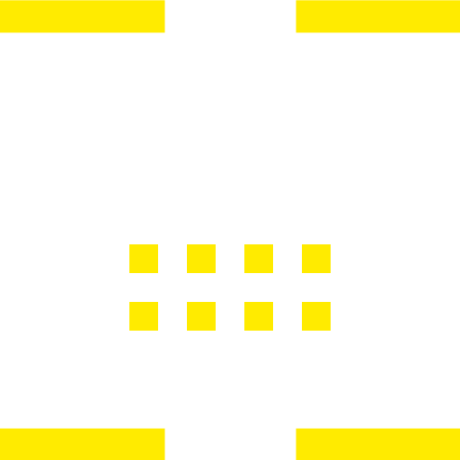 Icon_factory_colour_v2_white