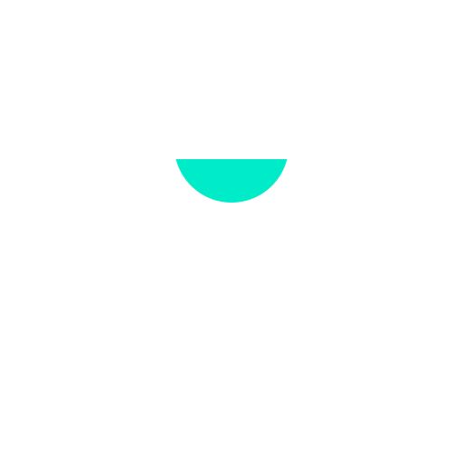 Icon_hourglass_colour_white