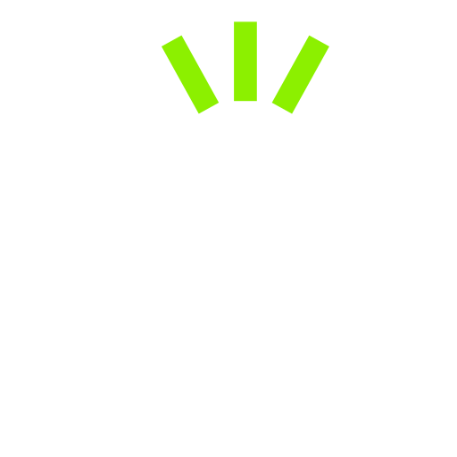 Icon_snap_colour_V4_white