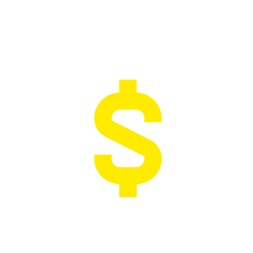 Icon_stop-watch-dollar_colour_V2_white