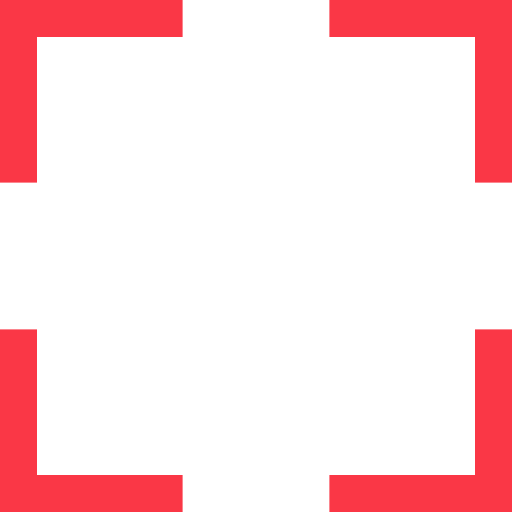 Icon_wink_colour_V3_white