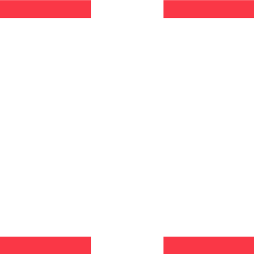Icon_worker_colour_V2_white