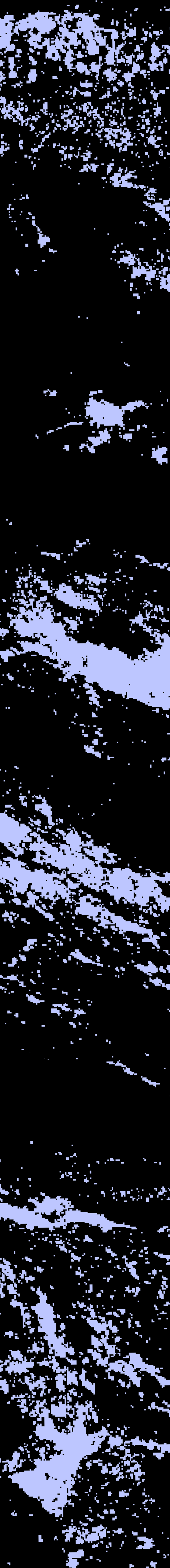 Hyperspectral precision_abundance_mapping
